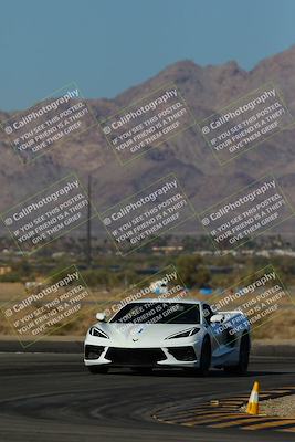 media/Mar-15-2025-Speed Ventures (Sat) [[c9b64f47cf]]/4-Black Group/Session 1 (Turn 11)/
